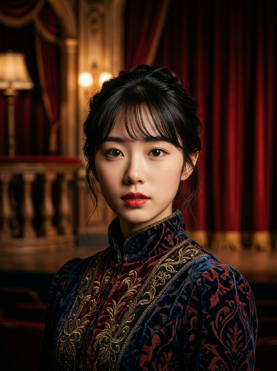 HAEUN JANG 2