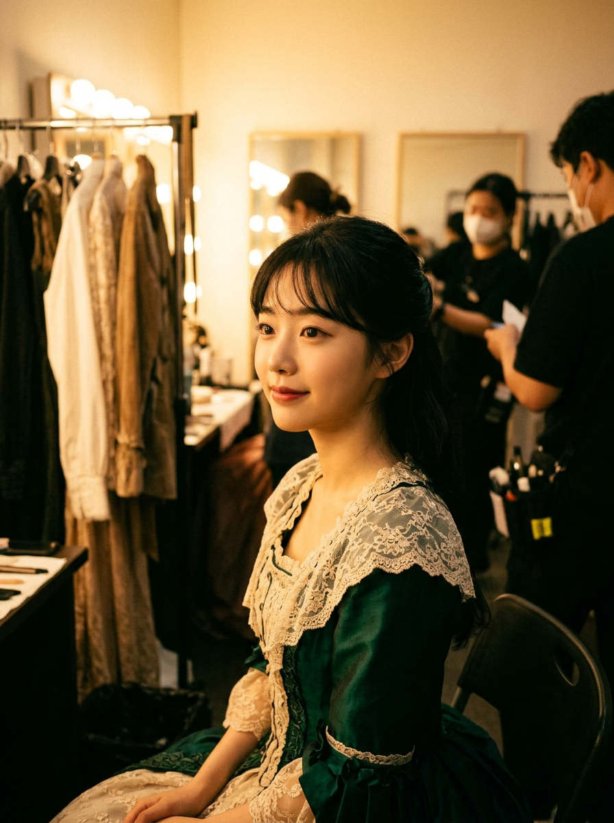 HAEUN JANG 3