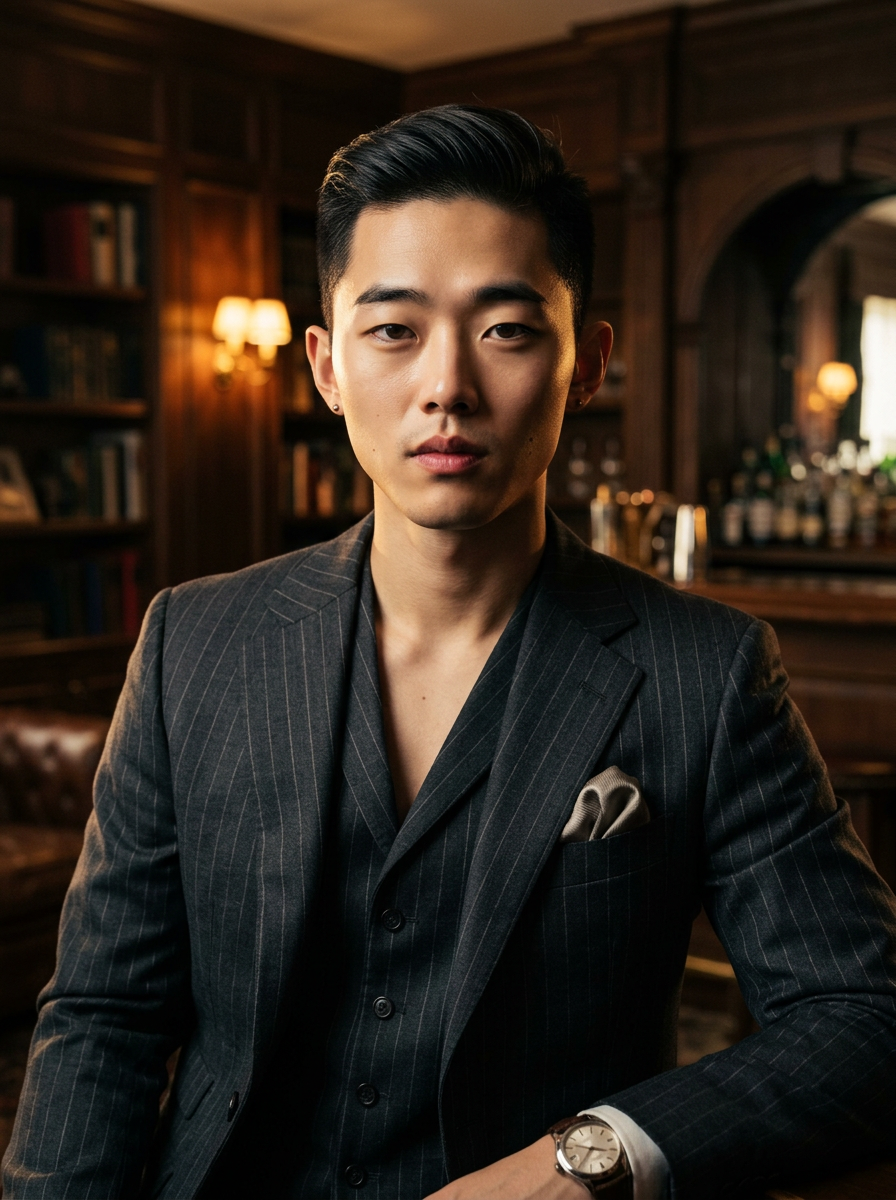 JIHO KANG 2