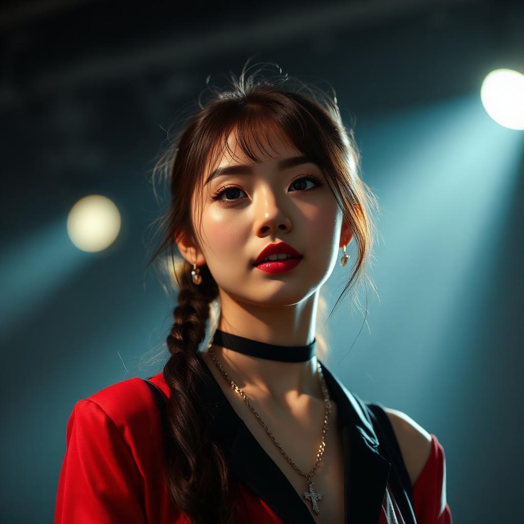 SORA